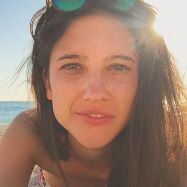 Chi è Lodovica Comello: età, altezza, figlio, marito, matrimonio, canzoni e Instagram