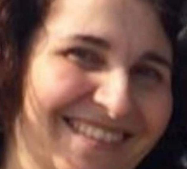 Chi è Paola Tonoli, la donna scomparsa nel bresciano