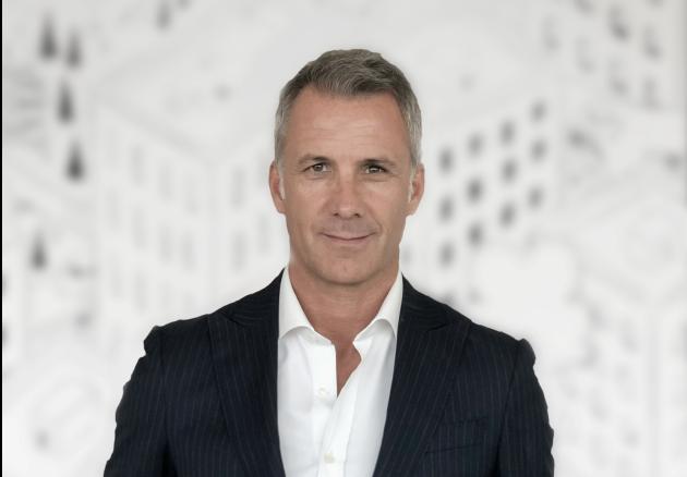 McCann Worldgroup Italia vince la gara per lo sviluppo della campagna pubblicitaria del Gruppo BCC Iccrea