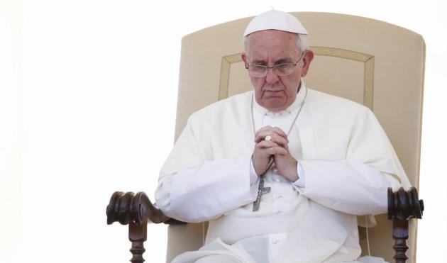 Papa Francesco operato, terza notte al Gemelli: decorso post operatorio positivo