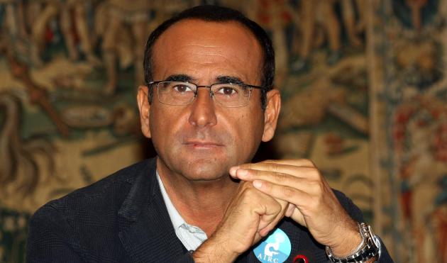 Carlo Conti