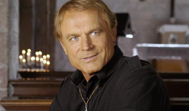Don Matteo, Terence Hill: "Ecco perché lascio". Svelato il vero motivo dell'addio 