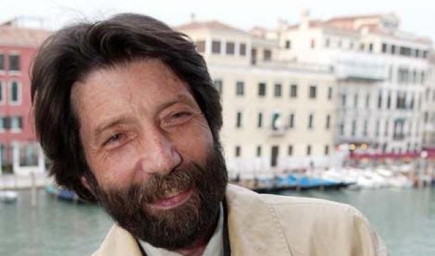 Covid, Massimo Cacciari: "Ho fatto la terza dose, anche se la legge è sbagliata"