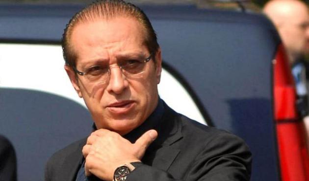 Paolo Berlusconi