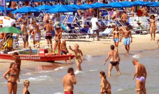 Bonus vacanze 2021, proroga: come richiederlo, scadenza