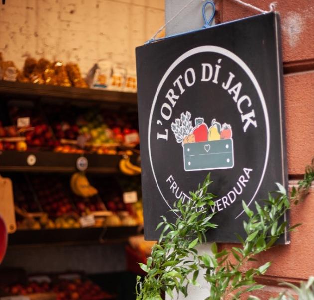 L’Orto di Jack, la storia della startup innovativa che nasce con l’obiettivo di digitalizzare il settore ortofrutticolo