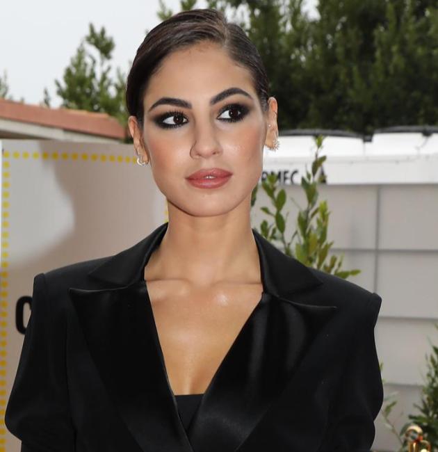 Giulia De Lellis, auto regalo costosissimo per il suo compleanno. Prezzo da capogiro!