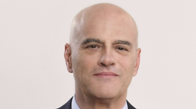 Claudio Descalzi, chi è l'ad di Eni, il manager di spicco dell'impresa di energia