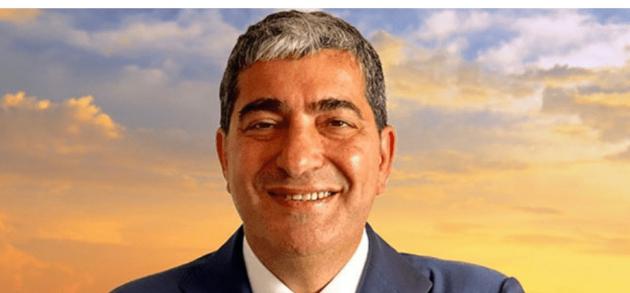 Espresso Media, Danilo Iervolino cede il 49% ad Alga di Donato Ammaturo 