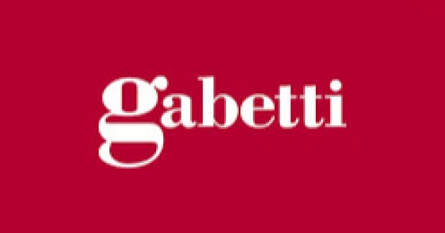Gabetti, nel 2022 EBITDA a €27,2 mln (+44%) e utile netto a €11,6 mln (+40%)