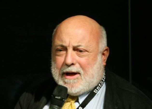 Ordine pubblicisti Lombardia: la proposta di Paolo Brambilla candidato consigliere