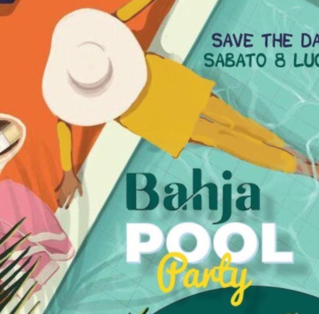 Limbiate, annullato Pool party per sole donne muslim friendly, Isabella Tovaglieri: “Segregate, dove sono le femministe di Schlein?”