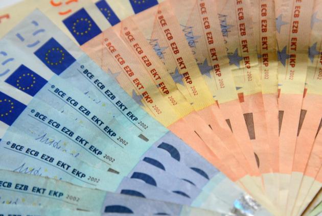 Ripresa? Di più, rimbalzo da record. Le aziende italiane vanno meglio del 2019 