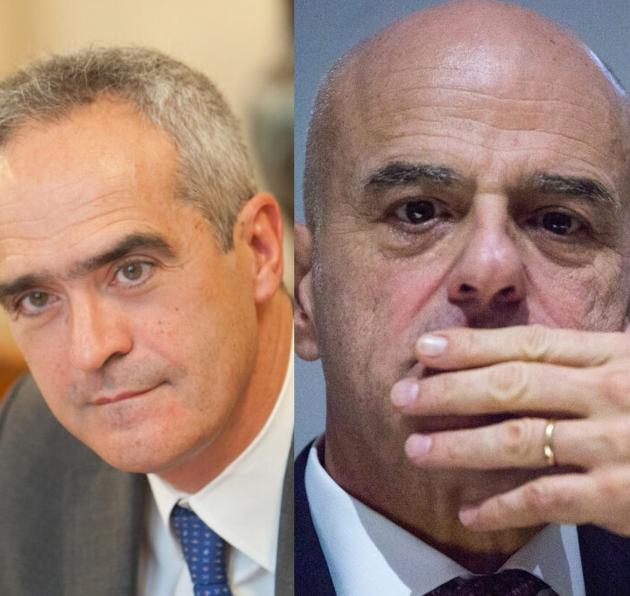 Eni e Università degli Studi di Padova: al via collaborazione per innovazione e sostenibilità