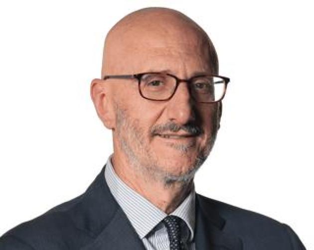 Saipem,  due nuovi contratti offshore per trasporto e installazione per oltre 600 milioni di dollari