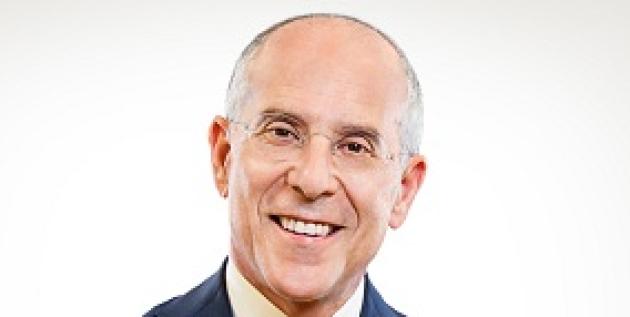 Francesco Starace (former Enel CEO) enters in EQT Infrastructure, €113 bln Private Equity swedish fund