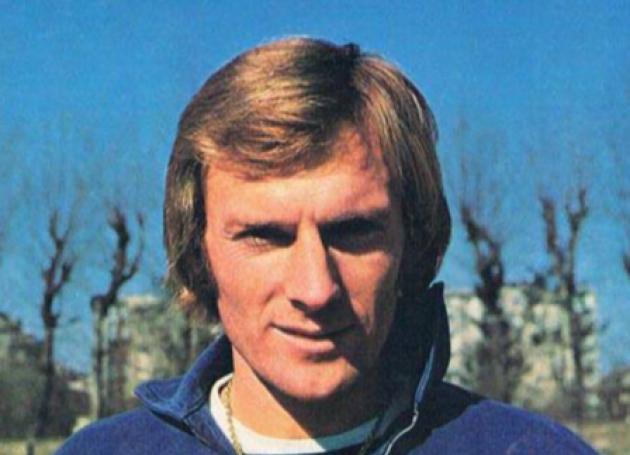 Francesco Morini è morto: addio all'insuperabile difensore della Juventus 