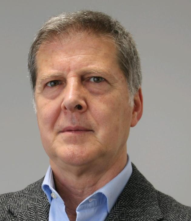 Italtel: Benedetto di Salvo nominato Amministratore Delegato. Confermato Claudio Calabi alla presidenza