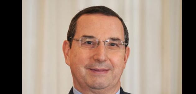 Banco BPM, utile netto 9M a €1,6 miliardi (+17%), €1,17 miliardi di dividenti maturati, la gestione operativa sale a € 2,4 mld (7,4%)