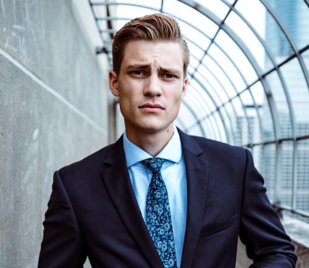 Giornata internazionale dell'uomo si celebra oggi, 19 novembre: "Ricordare il suo contributo positivo alla societ&agrave;, alla comunit&agrave; e alla famiglia"