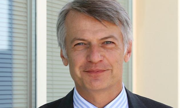 Rcs Media Group, Ferruccio de Bortoli nuovo Presidente della Fondazione Corriere della Sera