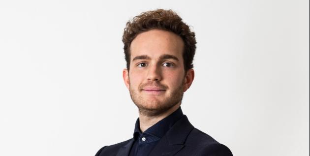 Azimut, acquisito a &euro; 40 mln il 45%  e una parte obbligazionaria di Alps Blockchain