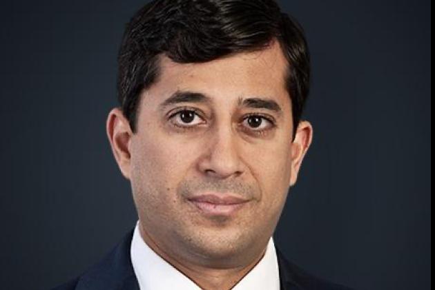 Ardian, acquisita partecipazione in Flowable Holding AG, specialista in servizi di digitalizzazione e software