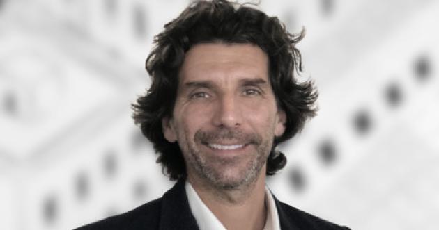 McCann Worldgroup Italy, Alessandro Sciortino nuovo Chief Creative Officer,. Il CEO Cobianchi: "Riconnessi con comunità creativa internazionale"
