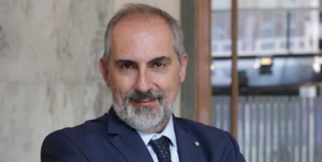 CDP VC, tensioni per la leadership di Donnarumma: il nodo della buona uscita e dello stipendio