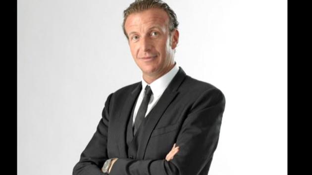 Cellularline, Christian Aleotti riconfermato AD e nuovo Direttore Generale. Nominato il cdA