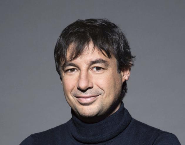Tenderstories, Fedele Usai è il nuovo Amministratore Delegato