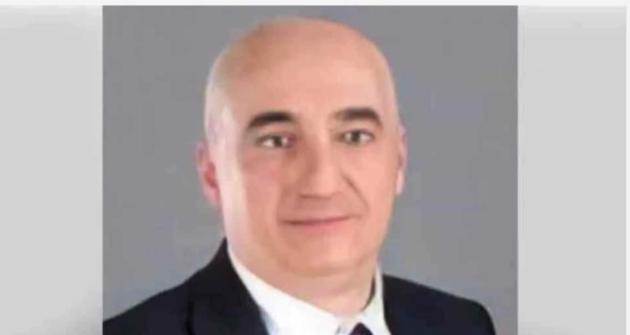 Giovanni Bartolotti, morto per malore improvviso. Sui social scriveva: "TSO per chi non si vaccina"