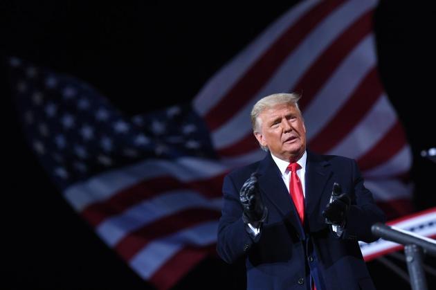 Che cos'è lo shutdown Usa e che cosa comporta, il primo fu nel 1976, l'ultimo (parziale) nel 2019 e pesò tre mld di dollari sul PIL americano