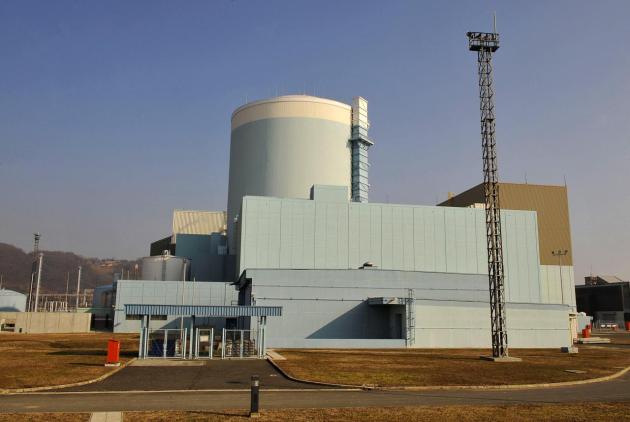 La Germania potrebbe lasciare attive due centrali nucleari: spiegati i motivi
