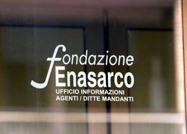 Enasarco, acquisiti con Gwm da Prelios, Bnp e Dea immobili per 2,8 mld, torna a casa la Galleria Alberto Sordi, riaperta da gennaio dopo la ristrutturazione