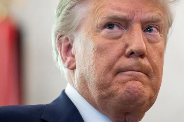 Usa, Camera vota sì all'impeachment perTrump. Pelosi: "Deve andarsene"