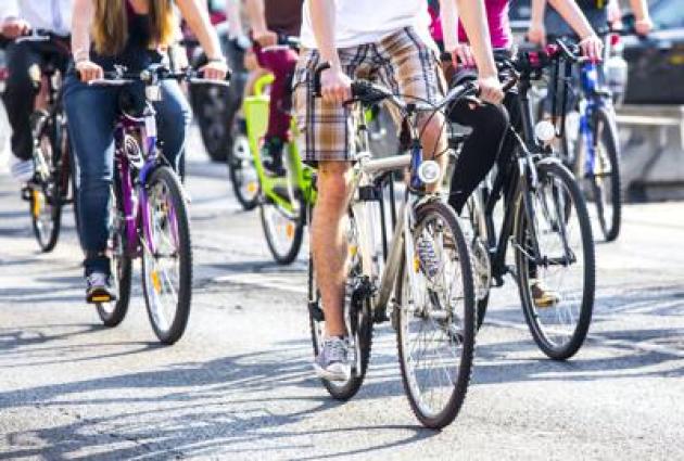 Banca Ifis, "La mobilità urbana vista dai cittadini": più trasporti pubblici, tariffe agevolate e mobilità integrata