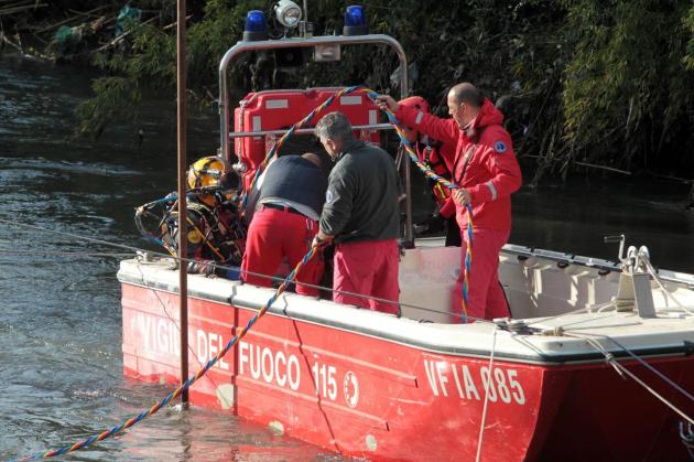Scomparsa coppia di Bolzano: sempre più complicata la posizione del figlio Benno