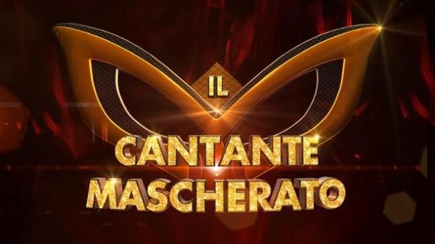 'Il cantante mascherato' novità sulla programmazione: ecco tutti i dettagli