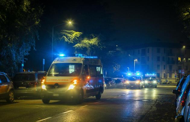Covid Italia, oggi 10.630 contagi e 422 morti: bollettino 9 febbraio