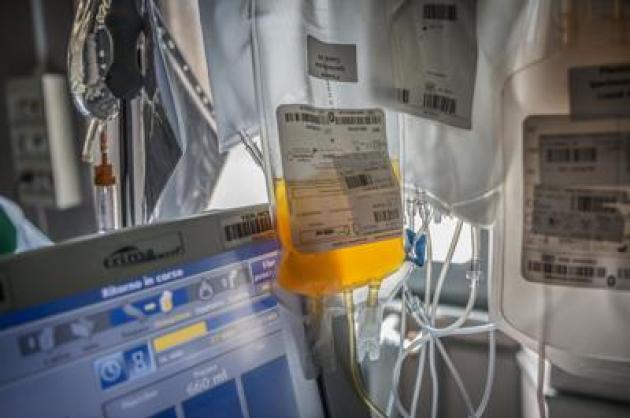 Giuseppe De Donno morto: chi era il medico che curava il Covid con il plasma