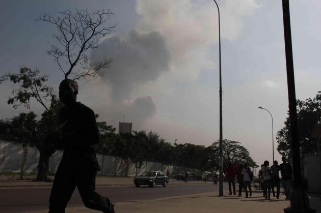 Burkina Faso, uccisi i due giornalisti spagnoli rapiti ieri