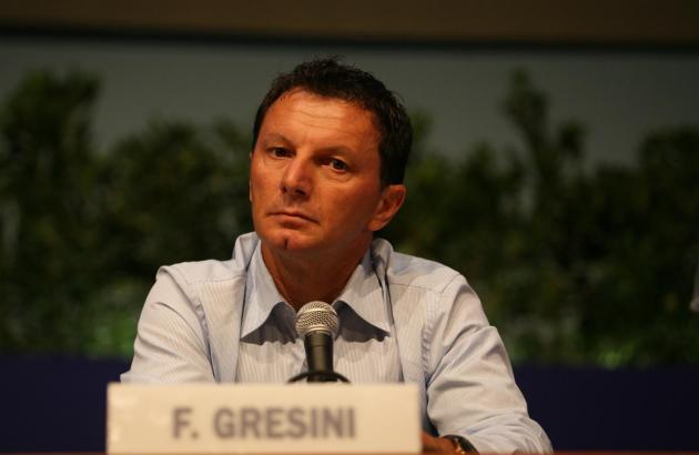 Covid: morto Fausto Gresini, motociclismo in lutto 