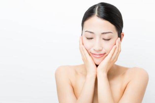 La cosmetica naturale ed etica batte la pandemia