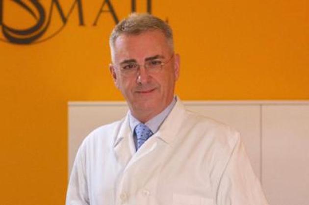 Covid, Minelli: "Italia tutta da zona bianca"