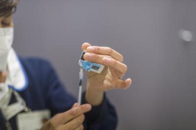 Con il Covid crollano le altre vaccinazioni nonostante qualche caso di successo - Lo speciale