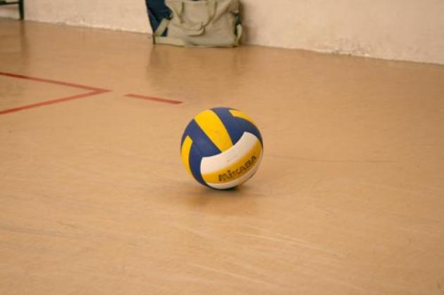 Caso Lugli, la giocatrice: "Nel mondo della pallavolo restare incinta è grave come usare cocaina"