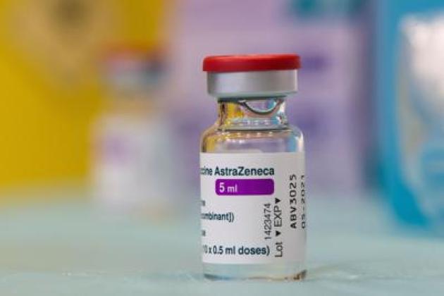 Sospensione precauzionale AstraZeneca: ecco il parere degli esperti