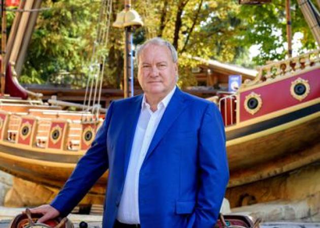 Leolandia verso il record di 40 milioni di ricavi, pronto piano di investimento per €20 mln