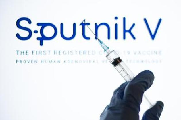 Vaccino Sputnik, l'Ue rimanda ancora l'approvazione